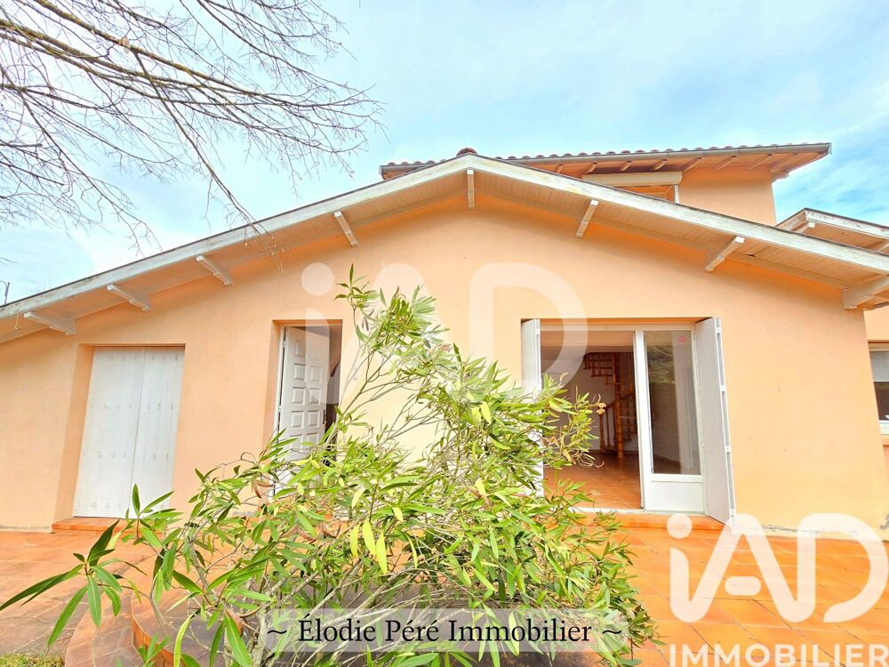 Vente Maison de village 4 pièces