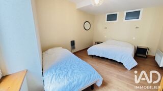  Appartement à vendre 3 pièces 77 m²