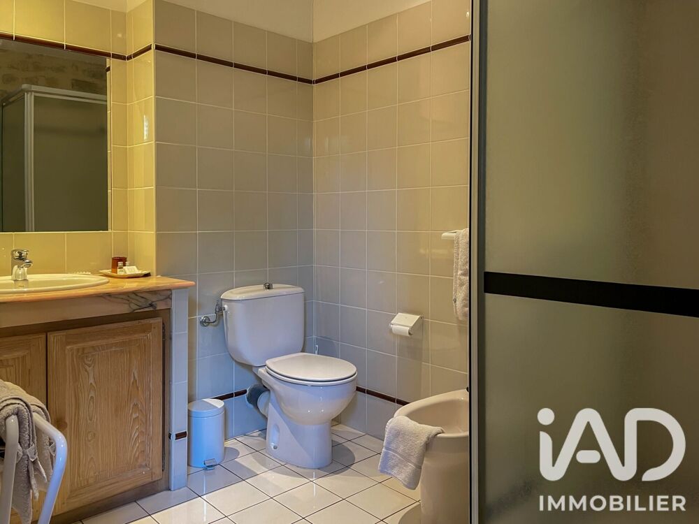 à vendre  Maison Ambeyrac (12260)