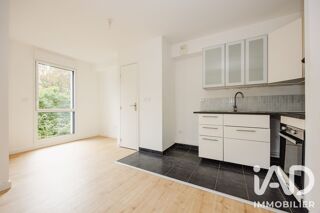 Vente Appartement Vente Appartement 3 pièces Rennes