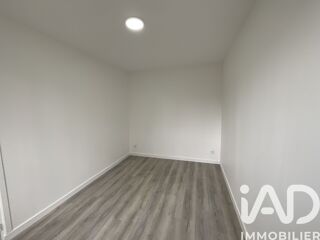  Appartement à vendre 3 pièces 54 m²