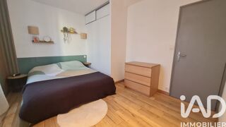  Maison à vendre 5 pièces 110 m²