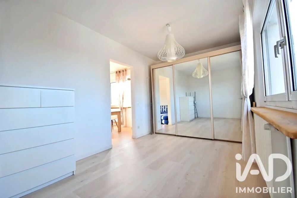 Location Appartement Location Appartement 3 pièces Saint-avold