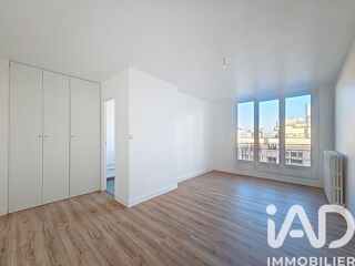  Appartement � vendre 4 pi�ces 64 m�