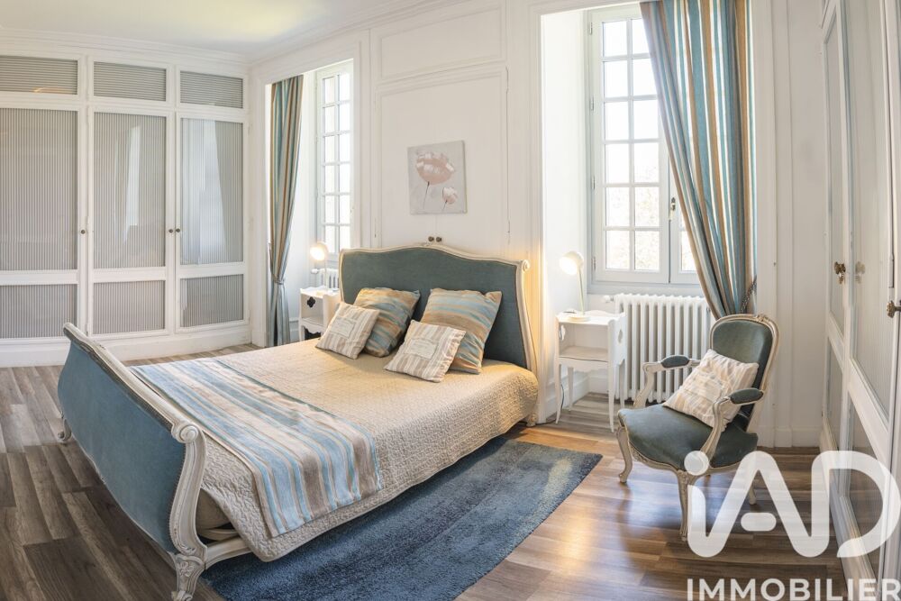 � vendre  Maison Mazamet (81200)