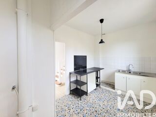  Maison � vendre 5 pi�ces 80 m�