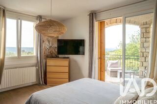  Maison � vendre 12 pi�ces 310 m�