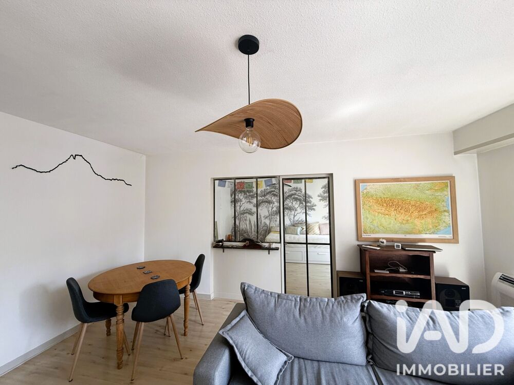 Vente Appartement Vente Appartement 4 pièces Billère