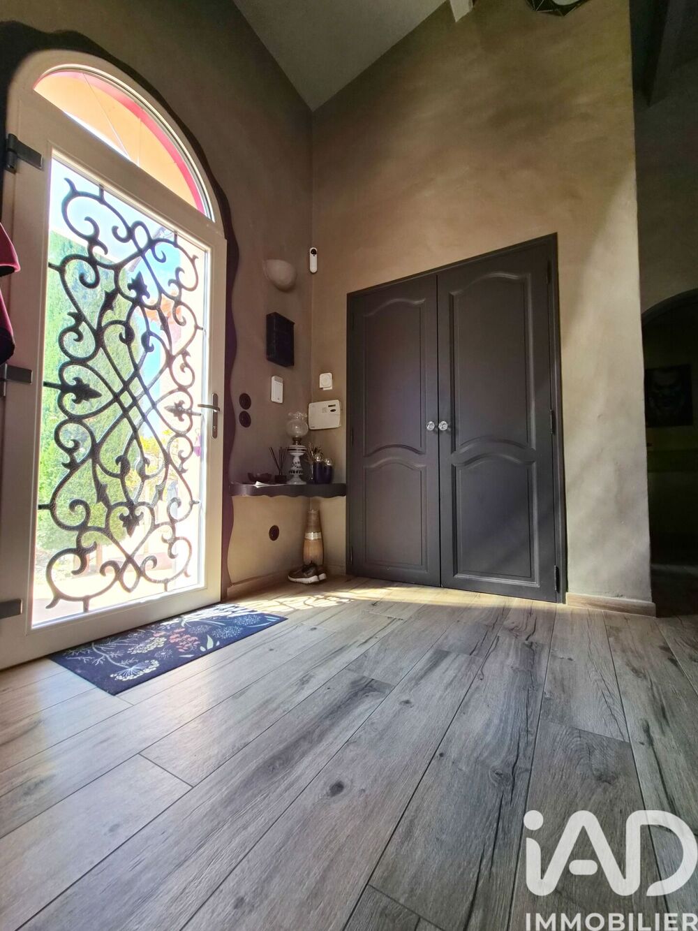 Vente Maison Vente Maison d'architecte 5 pièces Pia