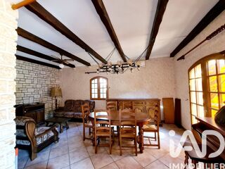  Maison à vendre 4 pièces 97 m²