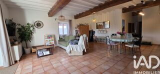  Appartement à vendre 4 pièces 88 m²