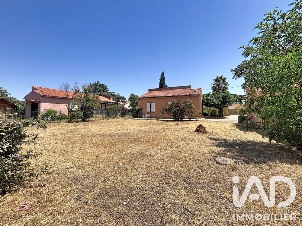 Vente Maison traditionnelle 4 pièces