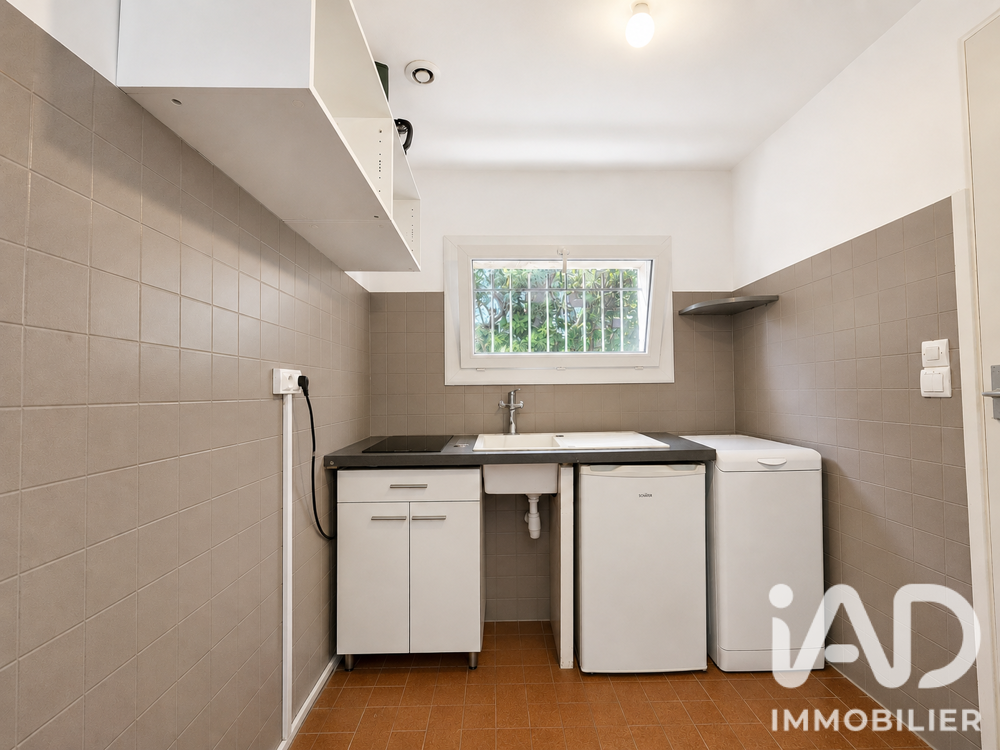 vente Appartement - 2 pièce(s) - 28 m² Fréjus (83600)