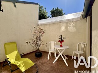  Maison à vendre 5 pièces 77 m²