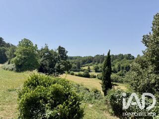  Maison à vendre 5 pièces 168 m²