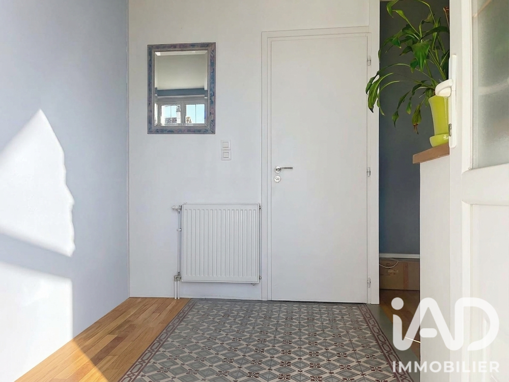 Vente Maison Vente Maison/villa 5 pièces Amilly