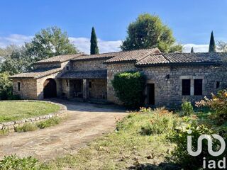  Maison � vendre 8 pi�ces 193 m�