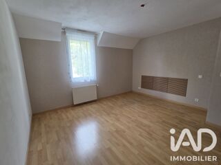  Maison à vendre 7 pièces 213 m²