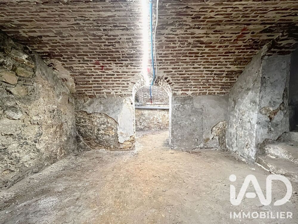 à vendre  Appartement Clamart (92140)