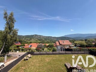  Maison à vendre 5 pièces 115 m²