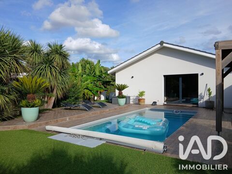 Image Annonce
