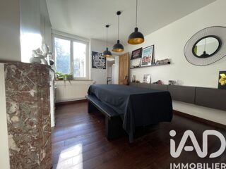  Maison à vendre 6 pièces 128 m²