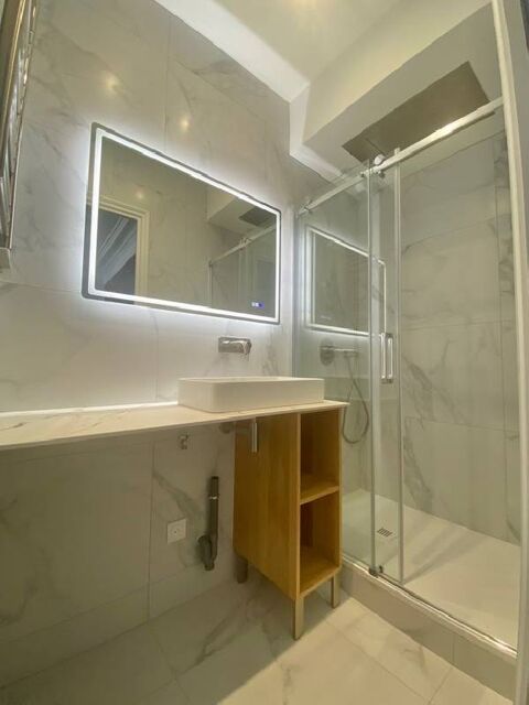  Appartement � louer 3 pi�ces 52 m�