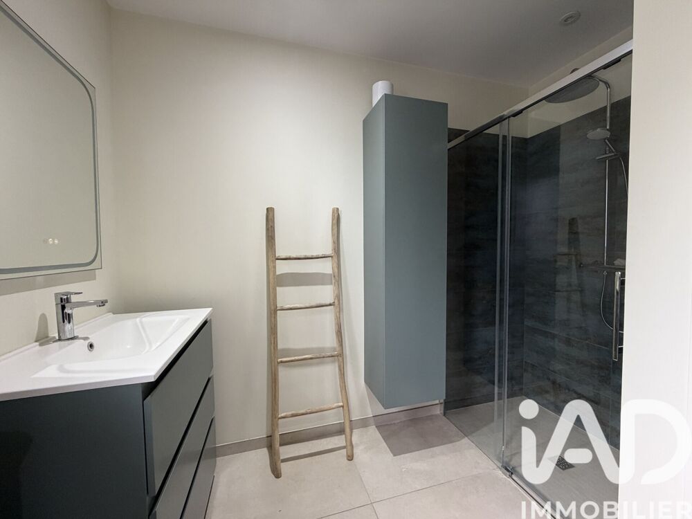 Vente Maison Vente Maison/villa 5 pièces Belin-béliet
