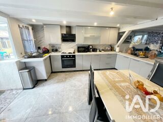  Maison à vendre 4 pièces 85 m²