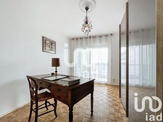  Appartement à vendre 4 pièces 95 m²