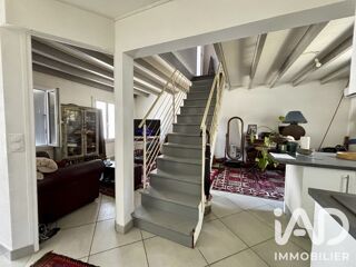  Maison à vendre 4 pièces 75 m²