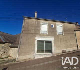  Maison à vendre 5 pièces 126 m²