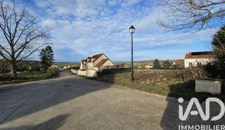  Terrain à vendre 970 m²