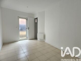  Appartement à vendre 2 pièces 37 m²