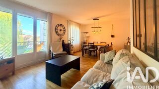  Appartement � vendre 3 pi�ces 72 m�