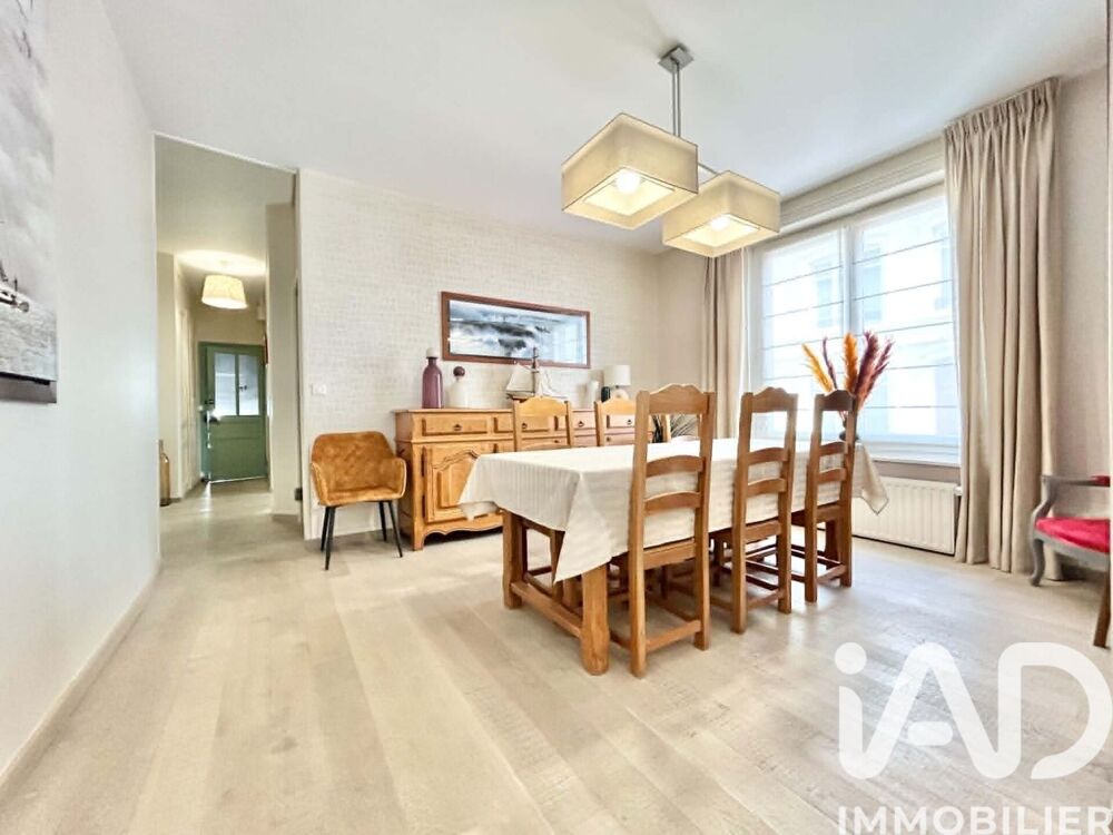 Vente Maison/villa 10 pièces
