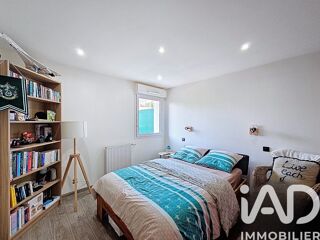  Appartement à vendre 3 pièces 62 m²