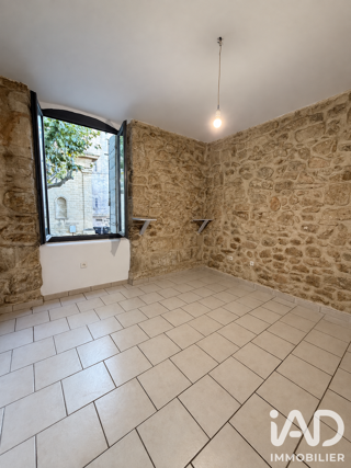  Appartement à louer 3 pièces 57 m²