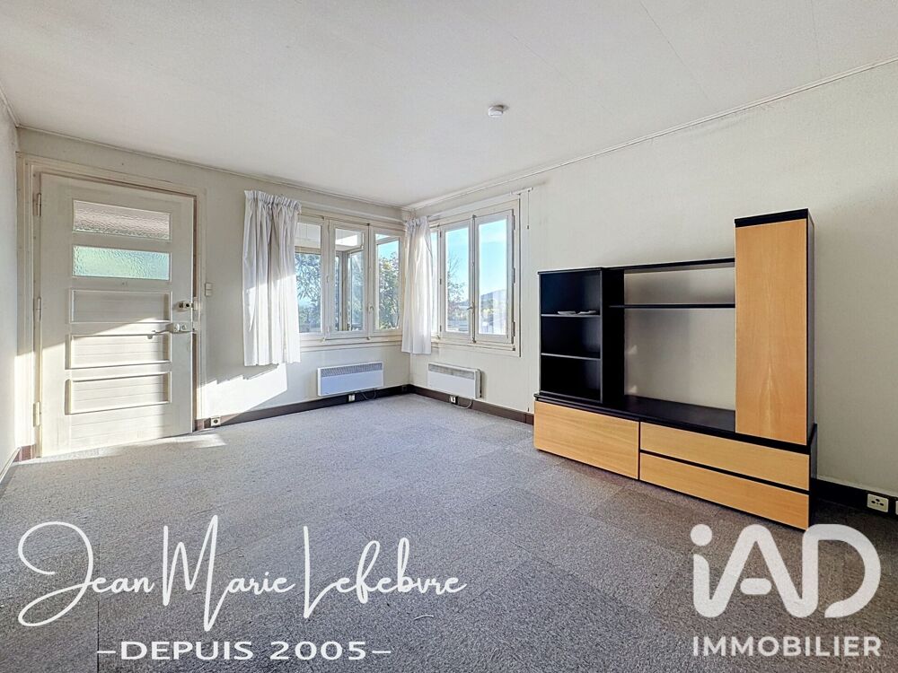 Vente Maison Vente Maison/villa 5 pièces Chavanay
