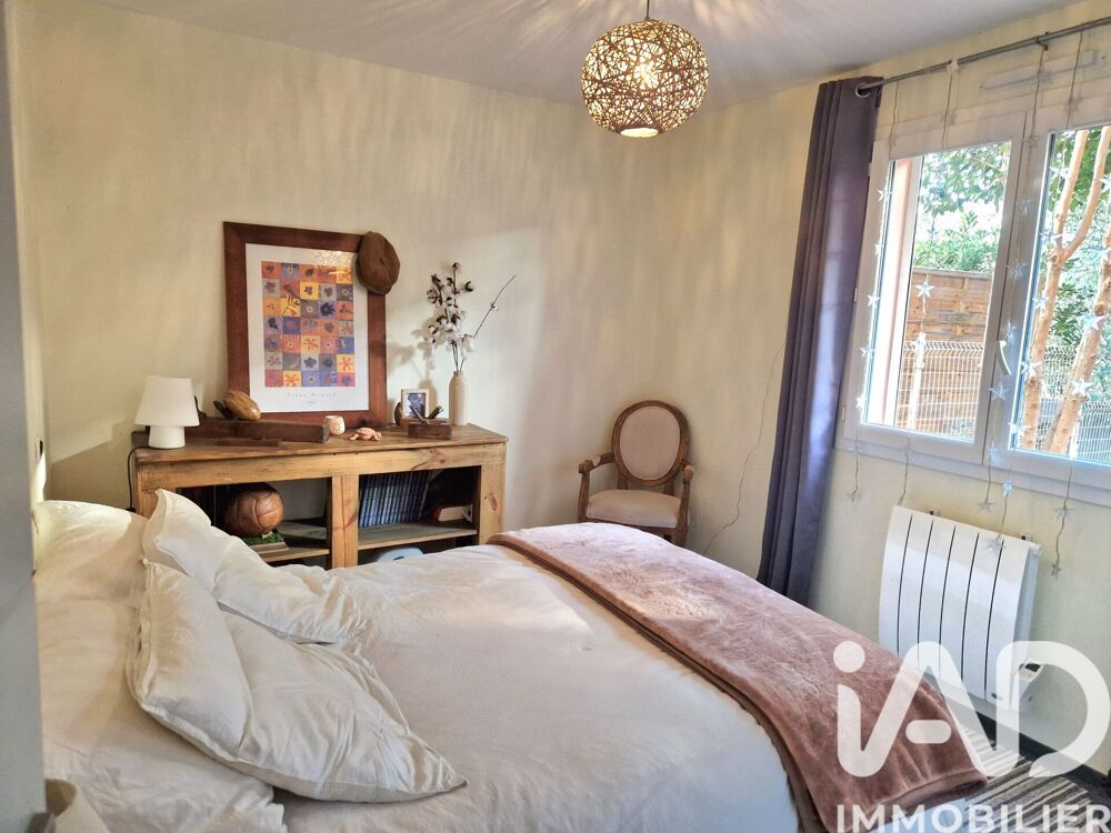 Vente Appartement Vente Appartement 3 pièces Perpignan