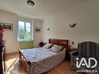  Maison à vendre 7 pièces 210 m²