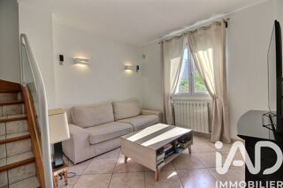  Maison à vendre 7 pièces 138 m²
