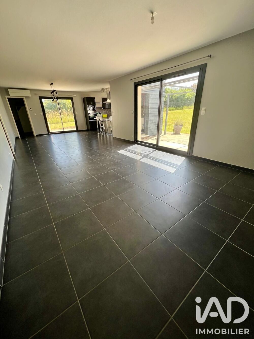 Vente Maison Vente Maison/villa 6 pièces Menetou-salon