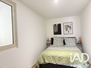  Maison à vendre 3 pièces 69 m²