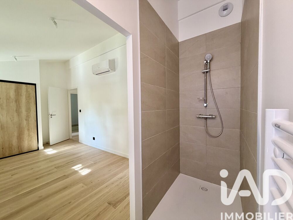 à vendre  Maison Capbreton (40130)