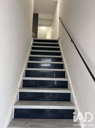  Appartement à vendre 4 pièces 87 m²