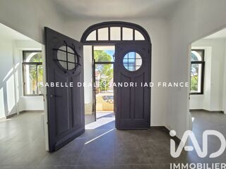  Appartement à vendre 4 pièces 78 m²