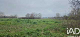  Terrain à vendre 49890 m²