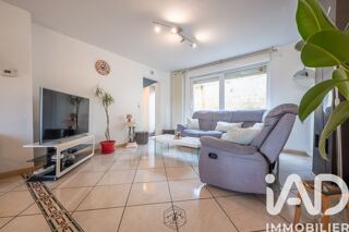  Maison � vendre 4 pi�ces 130 m�