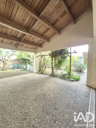  Maison à vendre 4 pièces 130 m²
